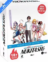 nukitashi-welcome-to-love-island---vol.1-limited-mediabook-edition--de_klein.webp