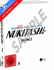 nukitashi-welcome-to-love-island---vol.2--vorab_klein.jpg