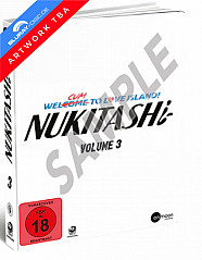 nukitashi-welcome-to-love-island---vol.3-vorab_klein.jpg