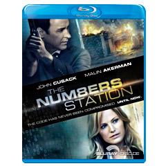 numbers-station-ch.jpg