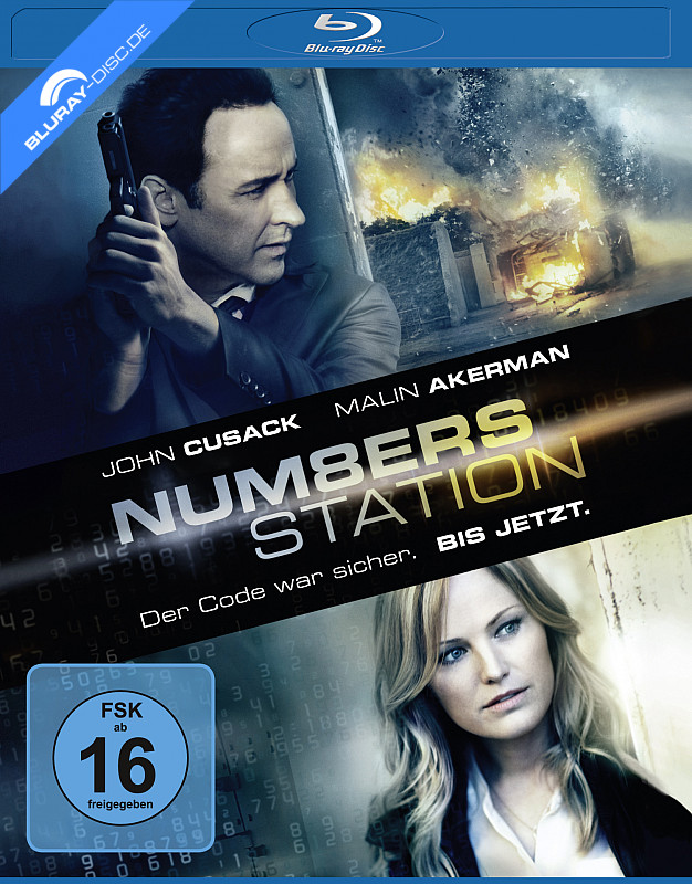 numbers-station-neu.webp