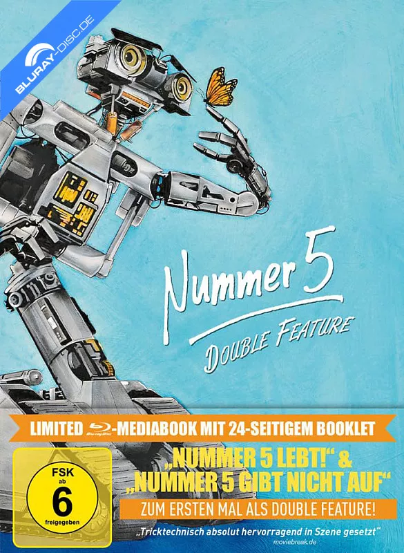 nummer-5-double-feature-limited-mediabook-edition-neu.webp