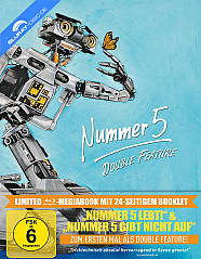 nummer-5-double-feature-limited-mediabook-edition-neu_klein.webp
