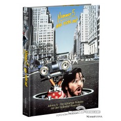 nummer-5-gibt-nicht-auf-limited-mediabook-edition-cover-a-de.webp
