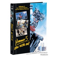 nummer-5-gibt-nicht-auf-limited-mediabook-edition-cover-b-de.jpg