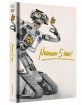 nummer-5-lebt-limited-mediabook-edition-cover-a_klein.jpg