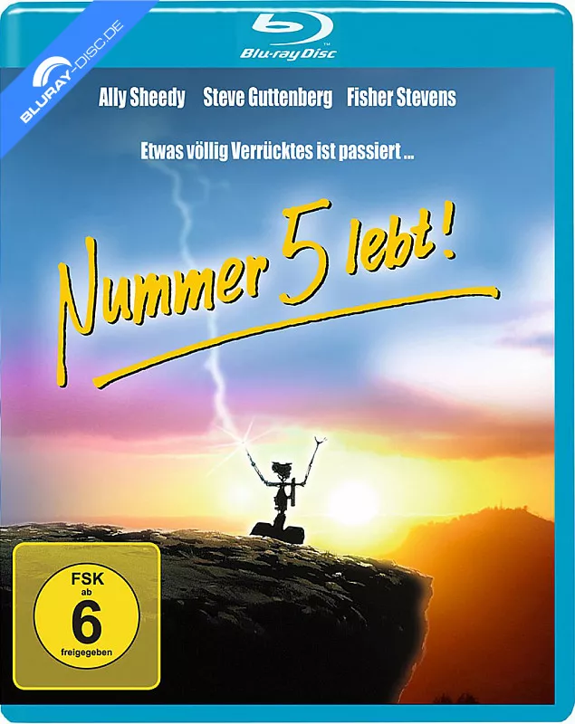nummer-5-lebt-neu.webp