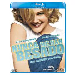 nunca-me-han-besado-es.webp