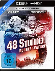 nur-48-stunden-4k-und-und-wieder-48-stunden-4k--doppelset-2-4k-uhd-und-2-blu-ray-neu_klein.webp nur-48-stunden-4k-und-und-wieder-48-stunden-4k--doppelset-2-4k-uhd-und-2-blu-ray-neu_klein.webp