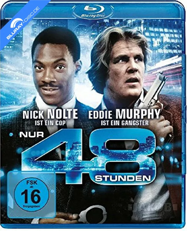 nur-48-stunden-limited-edition-neu.webp