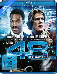 nur-48-stunden-limited-edition-neu_klein.jpg