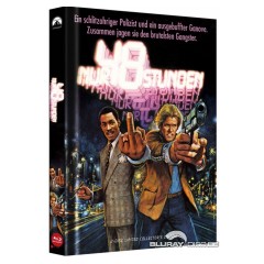 nur-48-stunden-limited-mediabook-edition-cover-b.jpg nur-48-stunden-limited-mediabook-edition-cover-b.jpg