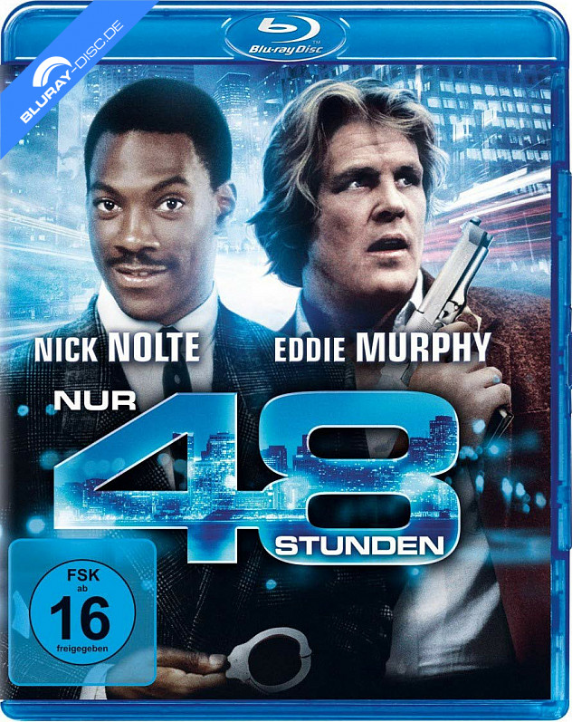 nur-48-stunden-neu.webp