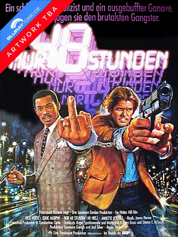 nur-48-stunden-remastered-edition-vorab3.webp