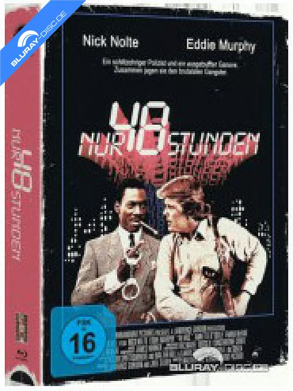nur-48-stunden-tape-edition-neu.webp