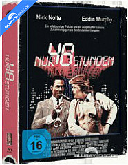 nur-48-stunden-tape-edition-neu_klein.jpg