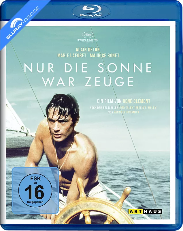 nur-die-sonne-war-zeuge-neu.webp