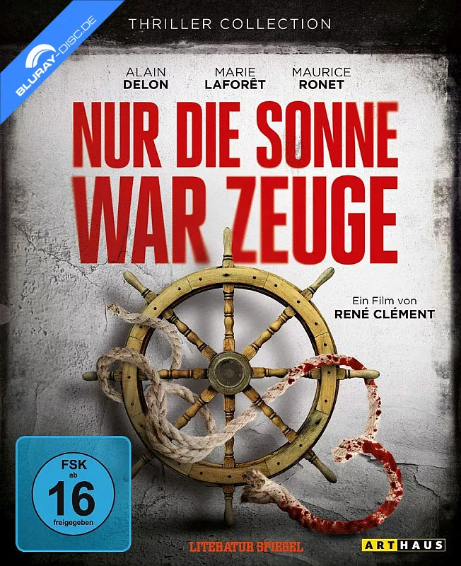 nur-die-sonne-war-zeuge-thriller-collection-neu.webp