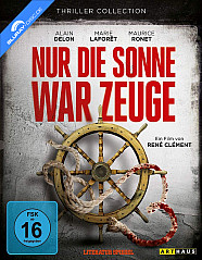 nur-die-sonne-war-zeuge-thriller-collection-neu_klein.jpg
