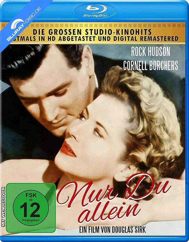 nur-du-allein-1956-neu.webp