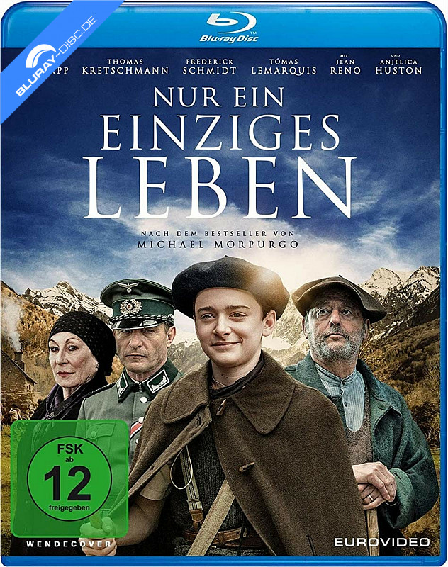 nur-ein-einziges-leben-neu.webp