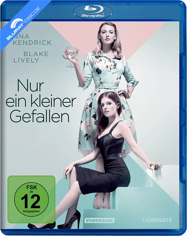 nur-ein-kleiner-gefallen-neu.webp