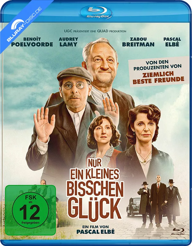 nur-ein-kleines-bisschen-glueck.webp