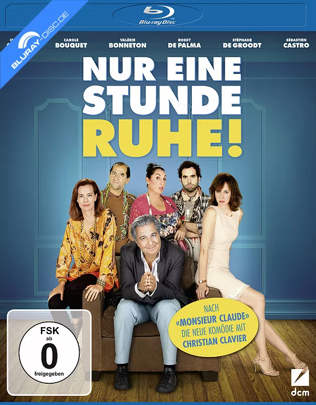 nur-eine-stunde-ruhe-neu.webp