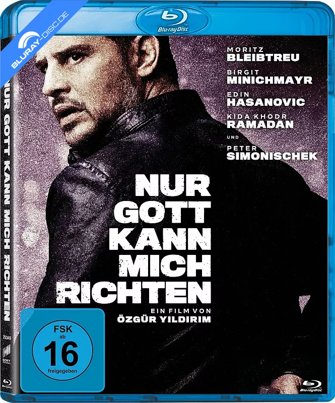 nur-gott-kann-mich-richten-neu.webp