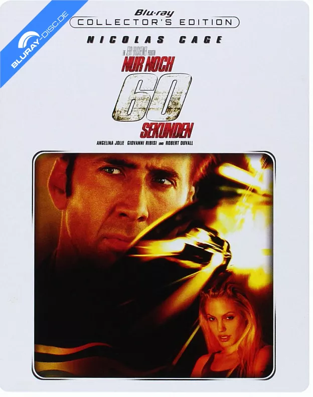 nur-noch-60-sekunden-2000-limited-steelbook-edition-neu.webp