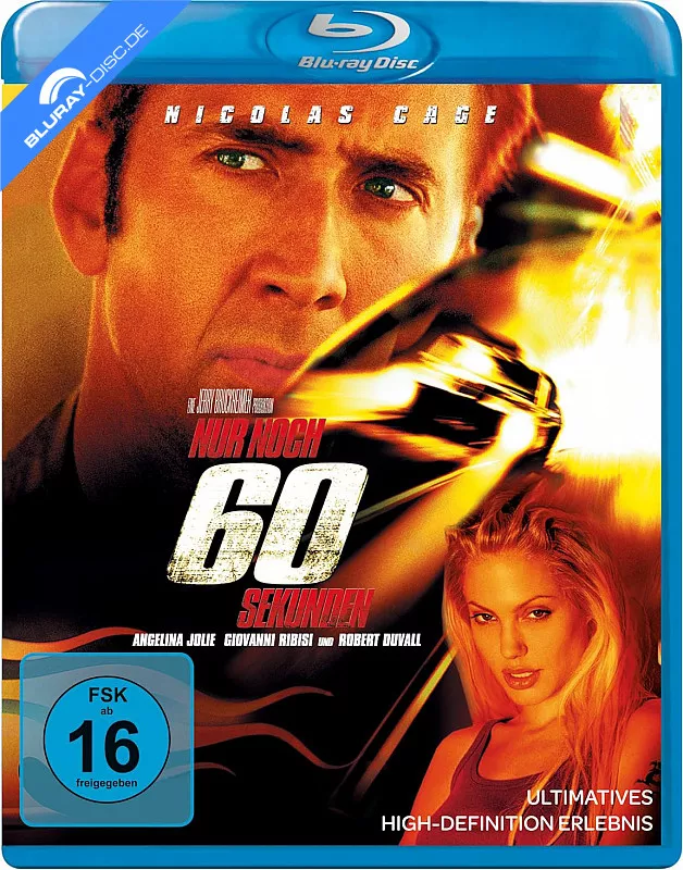nur-noch-60-sekunden-2000-neu.webp