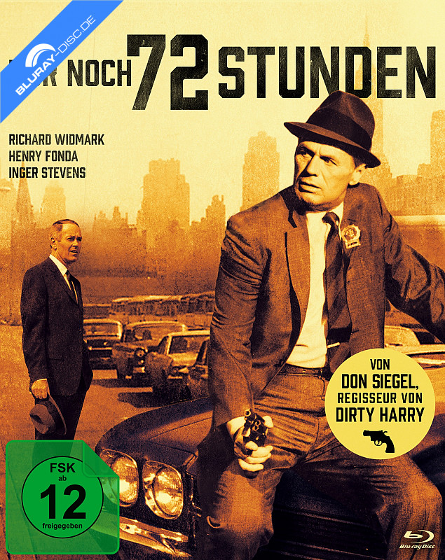 nur-noch-72-stunden-neu.webp