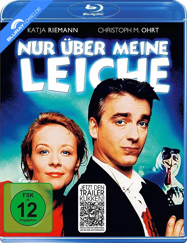 nur-ueber-meine-leiche-neu.webp