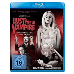 nur-vampire-kuessen-blutig-1.jpg nur-vampire-kuessen-blutig-1.jpg