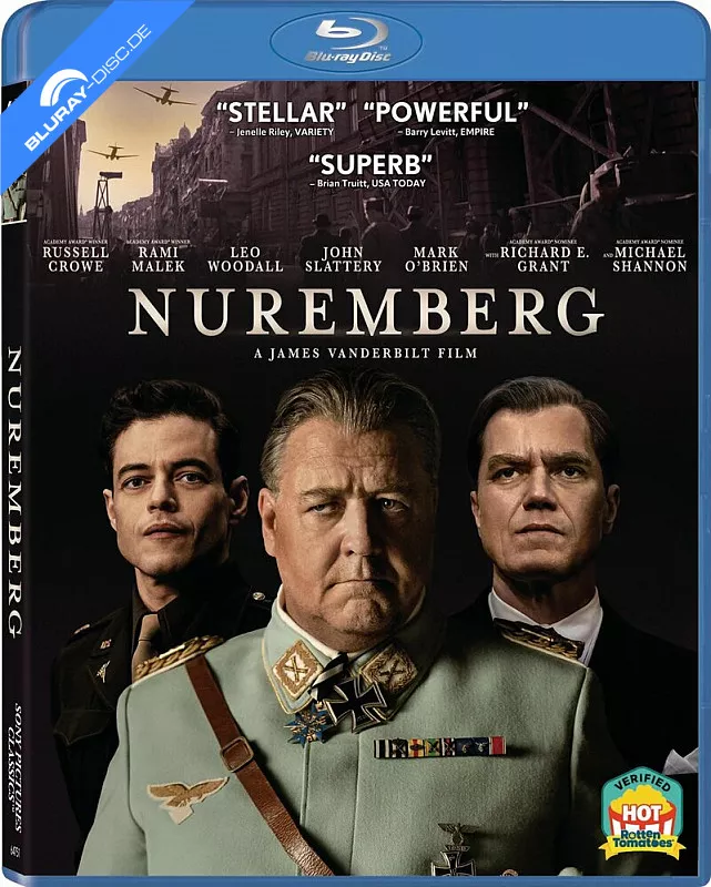 nuremberg-2025-us-import.webp