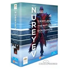 nureyev---boxset-schwanensee-der-nussknacker-don-quixote.webp