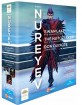 Nureyev - Boxset (Schwanensee, Der Nussknacker, Don Quixote) Blu-ray