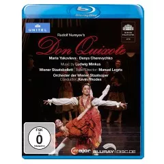 nureyev---don-quixote-beyer.webp