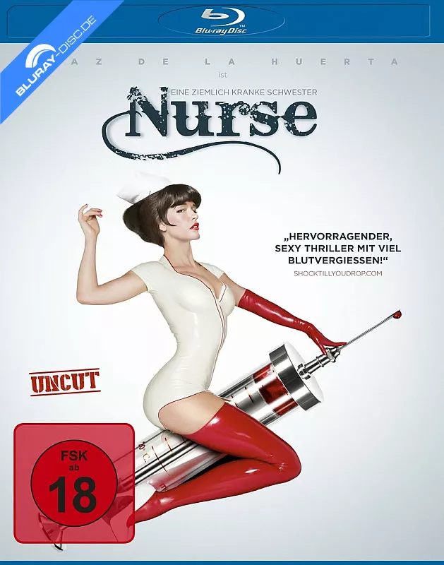 nurse---eine-ziemlich-kranke-schwester-neu.webp