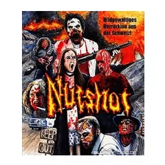 nutshot.webp