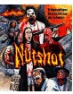 Nutshot Blu-ray