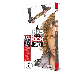 nxs-kick-30-definitive-4-disc-collectors-edition-rev-DE.jpg