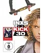 nxs-kick-30-definitive-4-disc-collectors-edition-rev-DE_klein.webp