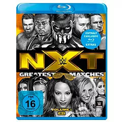 nxt-greatest-matches-vol-1-DE.webp