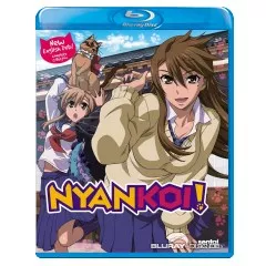 nyan-koi-complete-collection-us.webp