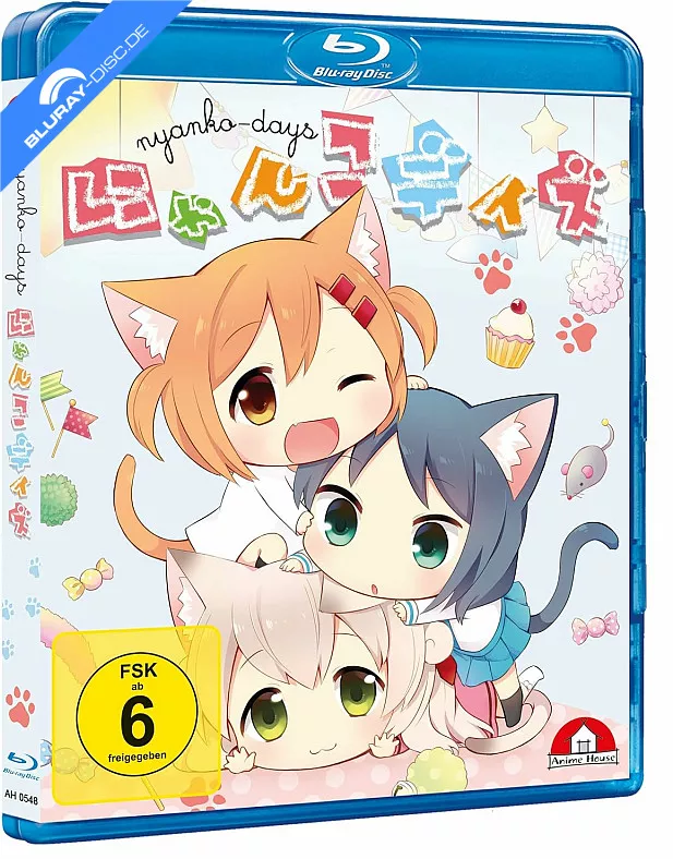 nyanko-days---gesamtausgabe-neu.webp