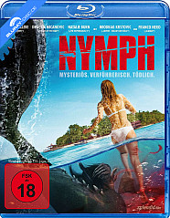 nymph---mysterioes.-verfuehrerisch.-toedlich.-neu_klein.jpg