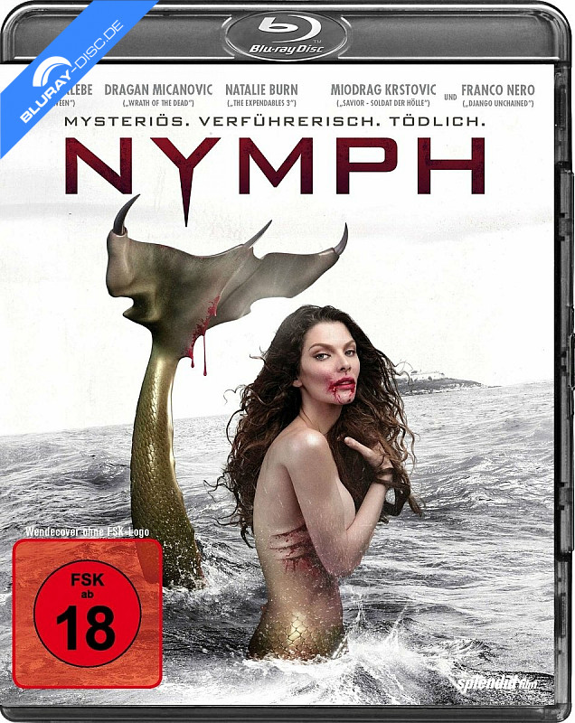 nymph---mysterioes.-verfuehrerisch.-toedlich.-neuauflage-neu.webp