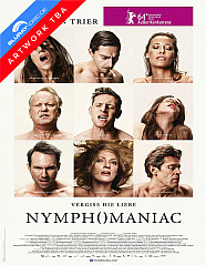 nymphomaniac---volume-1-2-directors-cut-limited-mediabook-edition-cover-a-vorab_klein.jpg