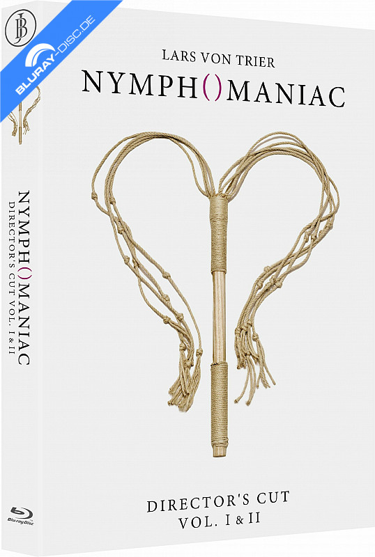 nymphomaniac---volume-1-2-directors-cut-limited-mediabook-edition-cover-a.jpg nymphomaniac---volume-1-2-directors-cut-limited-mediabook-edition-cover-a.jpg